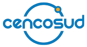 Cencosud S.A
